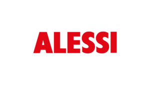 100 Alessi Values Collection