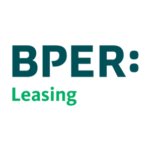 Campagna Social Bper Leasing – Sarda Leasing 2021 – 2022