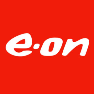 E.on Social CEO – Péter Ilyes