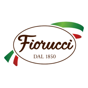 Fiorucci #CarbonaraDay22