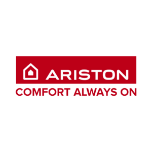 Redesign Ariston NET App