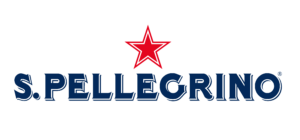 S.Pellegrino Support Restaurants