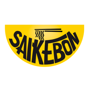 Saikebon TikTok Channel